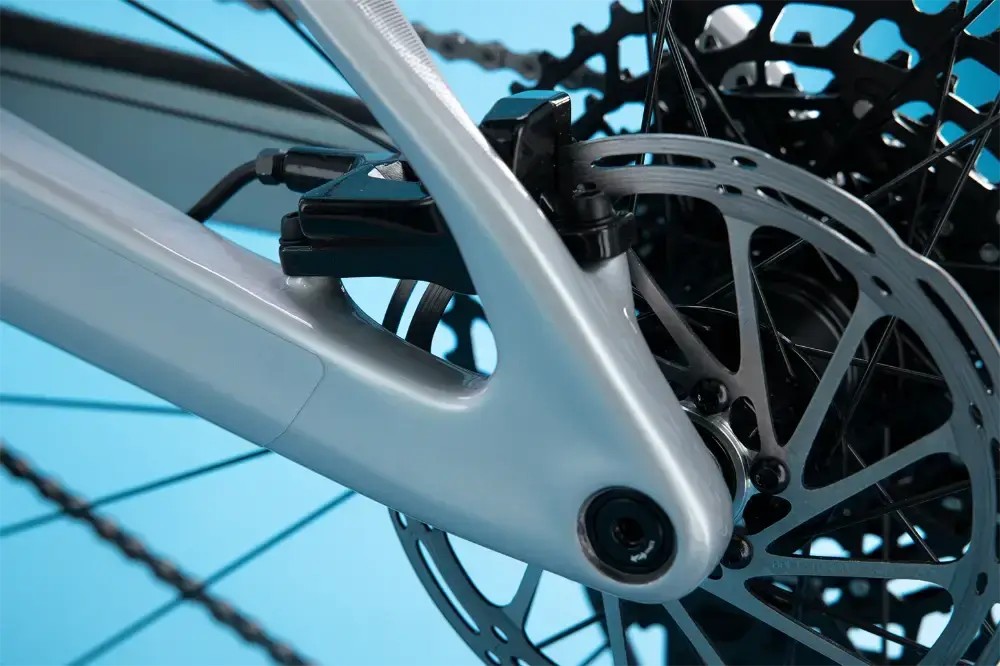 Rower Mtb Lapierre Xrm 6.9 GX