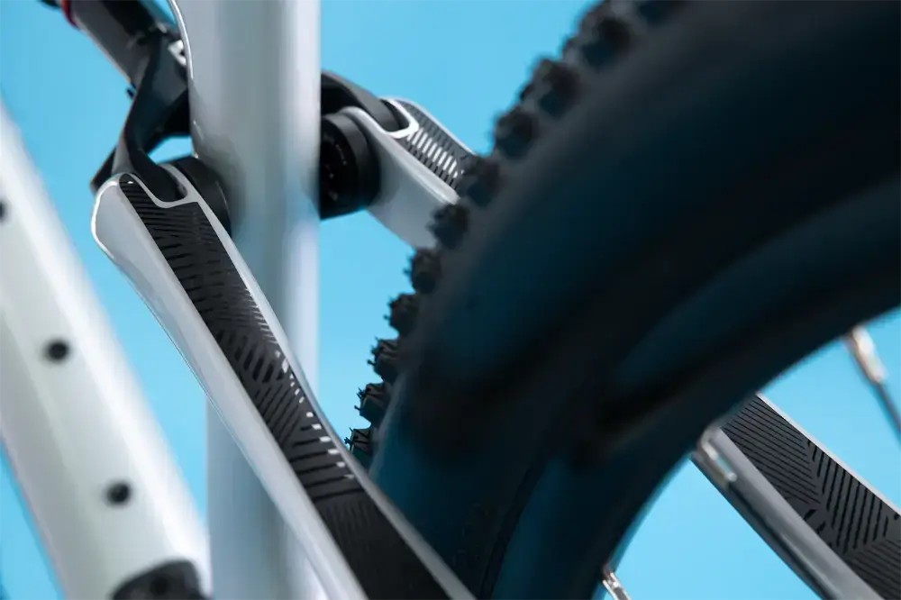 Rower Mtb Lapierre Xrm 6.9 GX