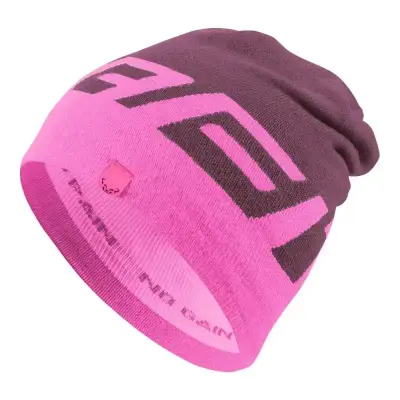 Czapka Dynafit Beanie FT Cheeky Pink 2026