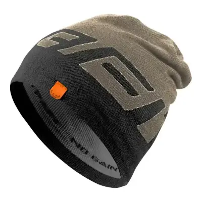 Czapka Dynafit Beanie FT Fallen Rock 2026
