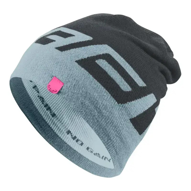 Czapka Dynafit Beanie FT Cloud Blue 2026
