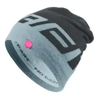 Czapka Dynafit Beanie FT Cloud Blue 2026