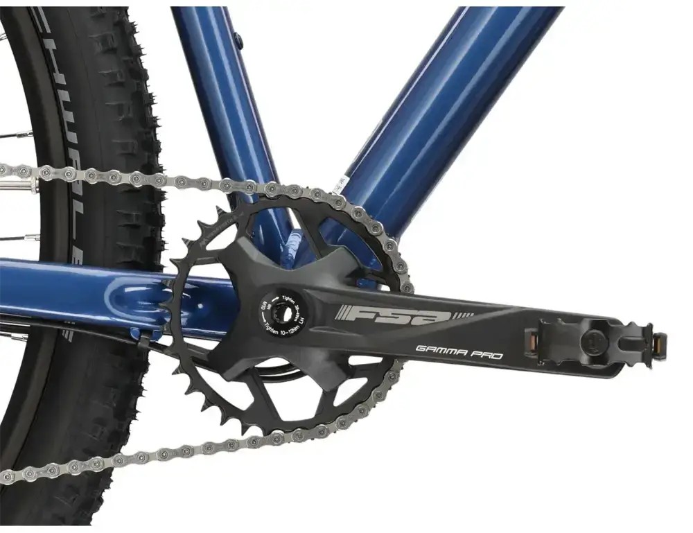 Rower Mtb Kross Level 5.0 Fsa GL