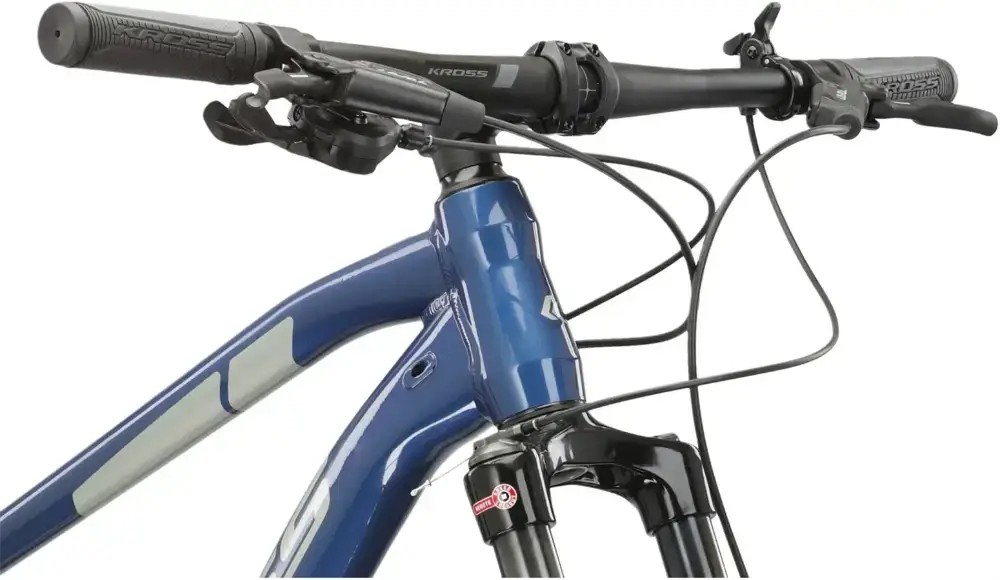 Rower Mtb Kross Level 5.0 Fsa GL