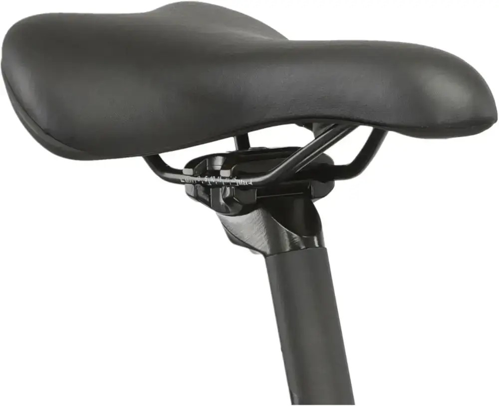 Rower Mtb Kross Level 5.0 Fsa GL