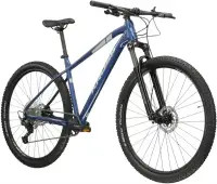 Rower Mtb Kross Level 5.0 Fsa GL