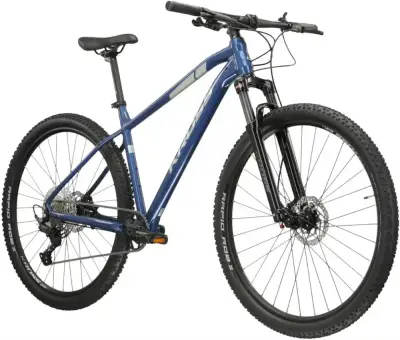 Rower Mtb Kross Level 5.0 Fsa GL