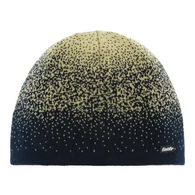 Czapka Eisbar Zioni Night Banana - Outlet