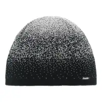 Czapka Eisbar Zioni Black White - Outlet