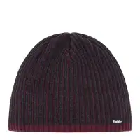 Czapka Eisbar Alex MU XL Night Red 2026