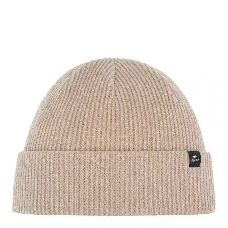 Czapka Narciarska Eisbar Salma 2.0 Castagno 2026