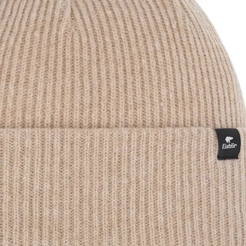 Czapka Narciarska Eisbar Salma 2.0 Castagno 2026