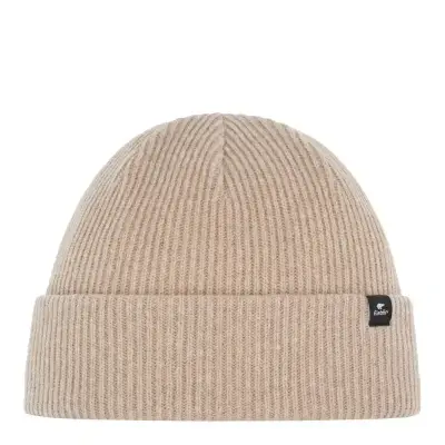 Czapka Narciarska Eisbar Salma 2.0 Castagno 2026