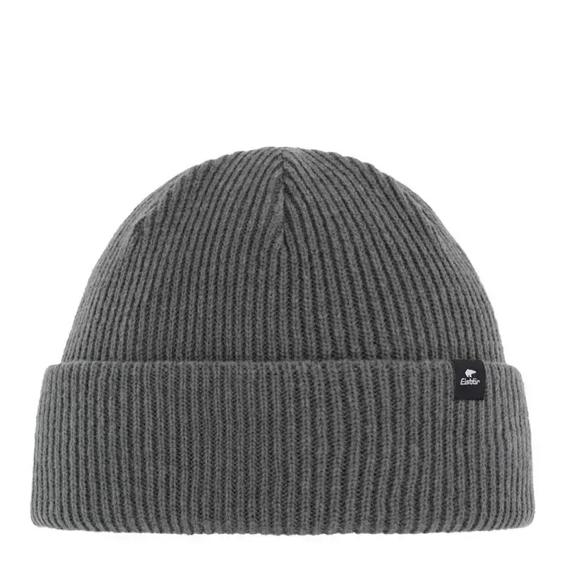 Czapka Narciarska Eisbar Salma 2.0 Anthracite 2026