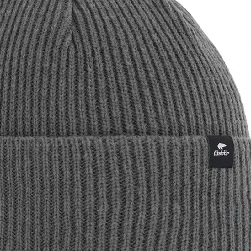 Czapka Narciarska Eisbar Salma 2.0 Anthracite 2026