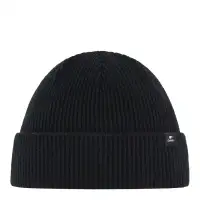 Czapka Narciarska Eisbar Salma 2.0 Black 2026