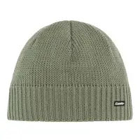 Czapka Narciarska Eisbar Trop MU XL Misty Forest 2025