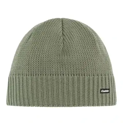 Czapka Narciarska Eisbar Trop MU XL Misty Forest 2025