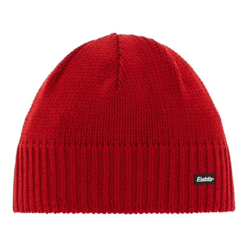 Czapka Narciarska Eisbar Trop MU Ardea