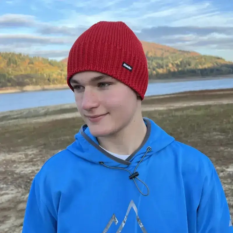 Czapka Narciarska Eisbar Trop MU Ardea