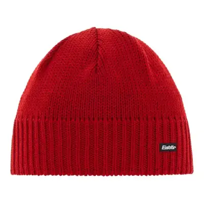 Czapka Narciarska Eisbar Trop MU Ardea