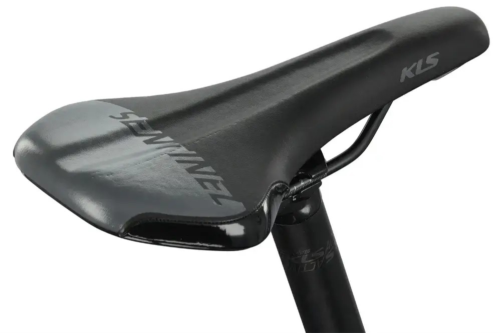 Rower Mtb Kellys Spider 50 27.5"