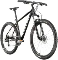 Rower Mtb Kellys Spider 50 27.5"