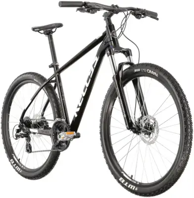 Rower Mtb Kellys Spider 50 27.5"