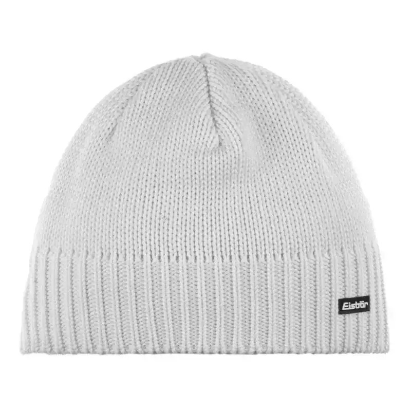 Czapka Narciarska Eisbar Trop MU XL White - Outlet