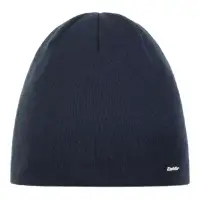 Czapka Eisbar Ogle OS Dark Cobalt 2026