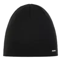 Czapka Eisbar Ogle OS Black 2026