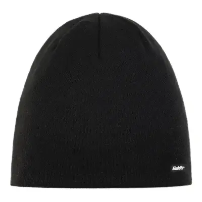 Czapka Eisbar Ogle OS Black 2026