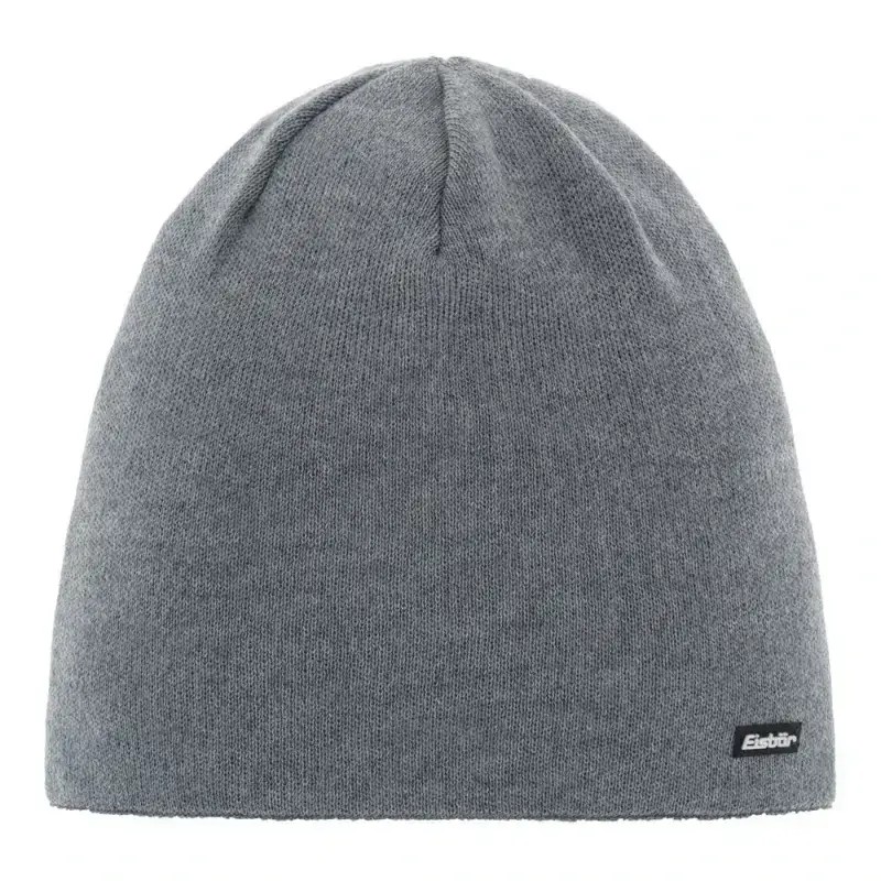 Czapka Eisbar Ogle OS Grey 2026