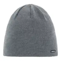 Czapka Eisbar Ogle OS Grey 2026