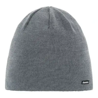 Czapka Eisbar Ogle OS Grey 2026