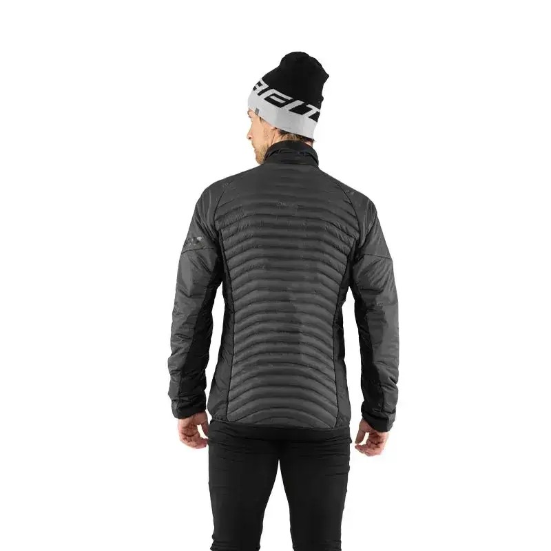 Czapka Dynafit Beanie FT Black Out 2025