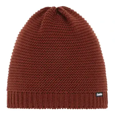 Czapka Eisbar Corson OS MU Mahogany - Outlet