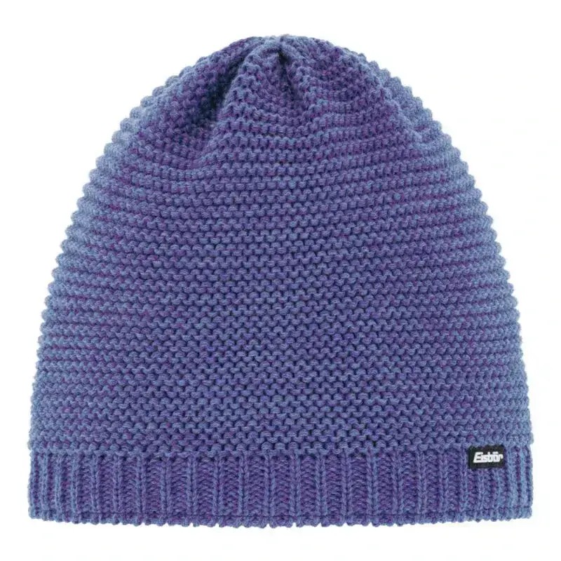 Czapka Eisbar Corson OS MU RL Jeans - Outlet