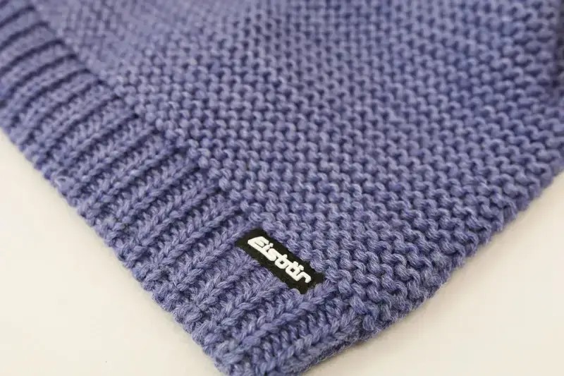 Czapka Eisbar Corson OS MU RL Jeans - Outlet