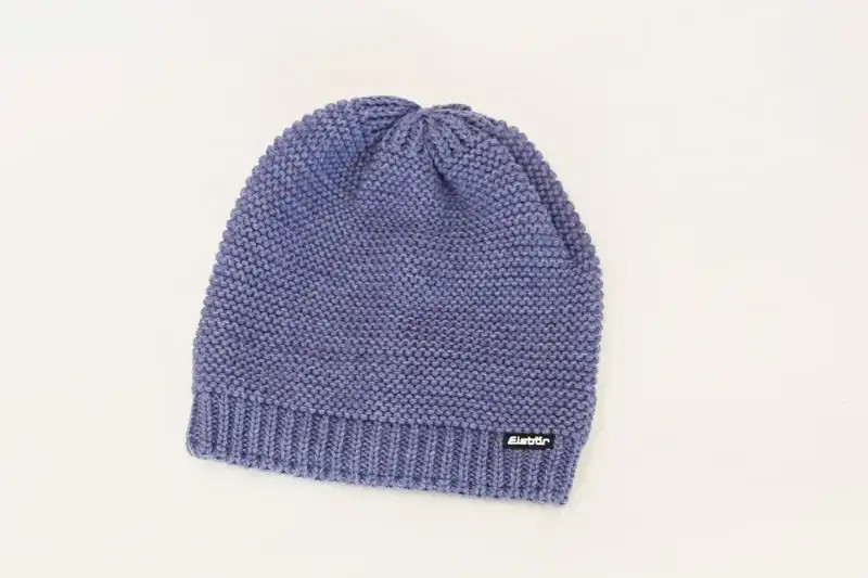 Czapka Eisbar Corson OS MU RL Jeans - Outlet