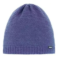 Czapka Eisbar Corson OS MU RL Jeans - Outlet