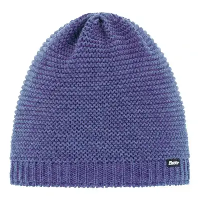 Czapka Eisbar Corson OS MU RL Jeans - Outlet