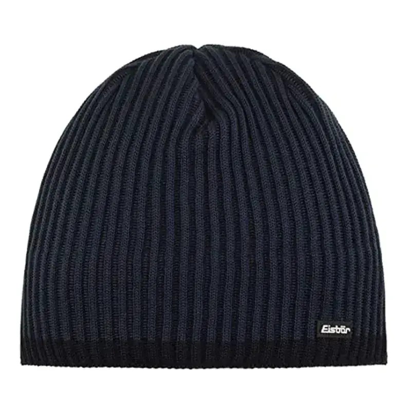 Czapka Eisbar Alex MU XL Navy Dark Cobalt 2026