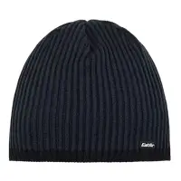 Czapka Eisbar Alex MU XL Navy Dark Cobalt 2026