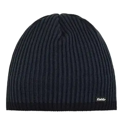 Czapka Eisbar Alex MU XL Navy Dark Cobalt 2026