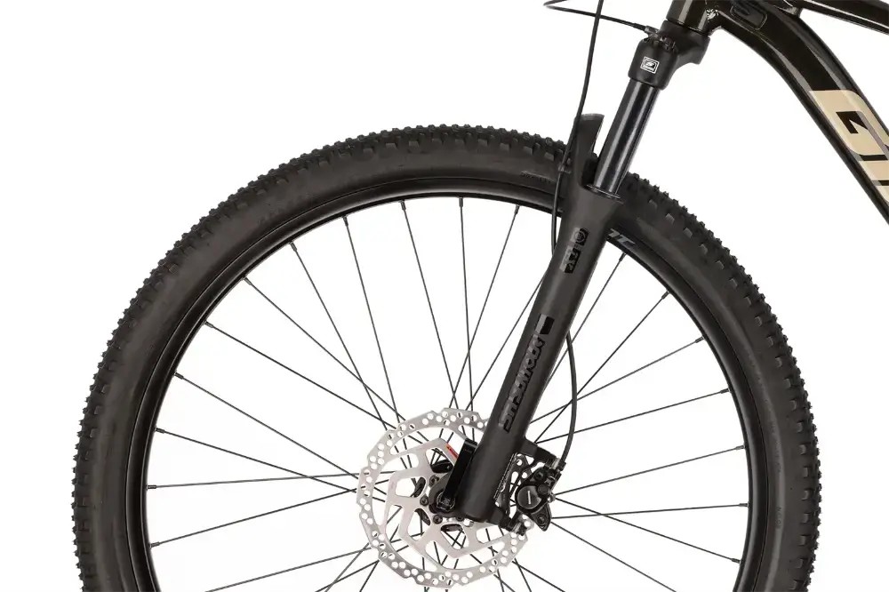 Rower Mtb Giant Talon 2-ge