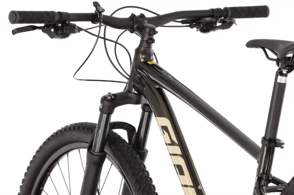 Rower Mtb Giant Talon 2-ge