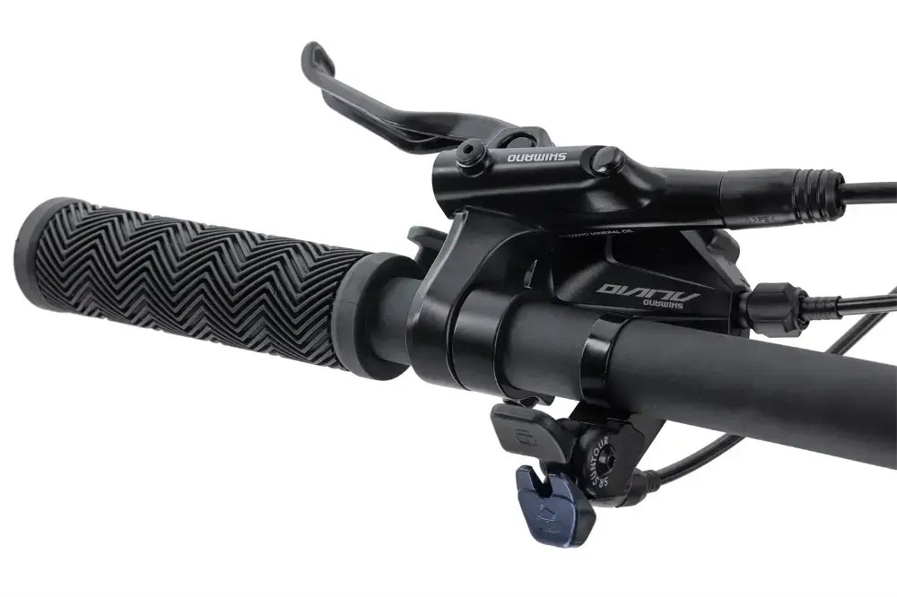 Rower Mtb Giant Talon 2-ge