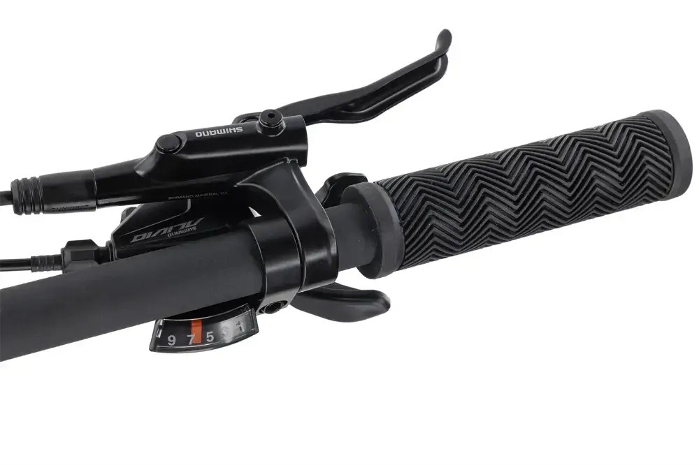 Rower Mtb Giant Talon 2-ge