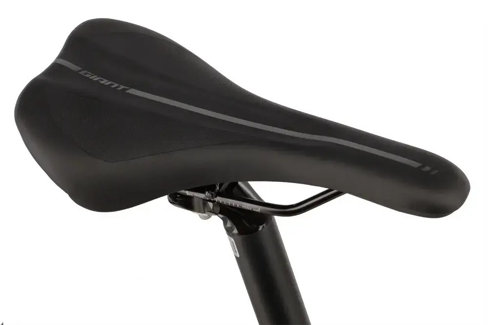 Rower Mtb Giant Talon 2-ge